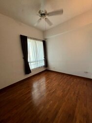 Parkshore (D15), Condominium #456401231